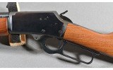 Marlin ~ 1894 ~ 357 Magnum - 8 of 10