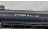 Colt ~ Peacemaker .22 ~ .22 Long Rifle - 3 of 3