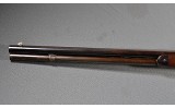 Winchester ~ 1892 ~ .38 WCF - 6 of 10