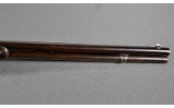 Winchester ~ 1892 ~ .38 WCF - 5 of 10