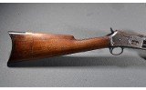 Colt ~ Lightning ~ .38 Cal - 2 of 12