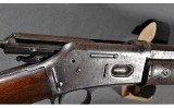 Colt ~ Lightning ~ .38 Cal - 12 of 12