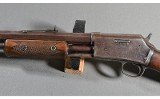Colt ~ Lightning ~ .38 Cal - 8 of 12