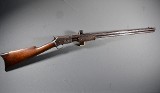 Colt ~ Lightning ~ .38 Cal - 1 of 12