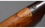 Colt ~ Lightning ~ .38 Cal - 11 of 12