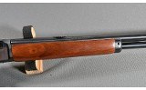 Marlin ~ 1894CL ~ 25-20 Winchester - 4 of 10