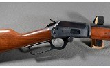 Marlin ~ 1894CL ~ 25-20 Winchester - 3 of 10