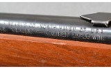 Marlin ~ 1894CL ~ 25-20 Winchester - 10 of 10