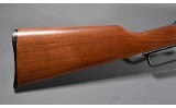 Marlin ~ 1894CL ~ 25-20 Winchester - 2 of 10