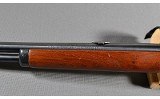 Marlin ~ 1894CL ~ 25-20 Winchester - 7 of 10