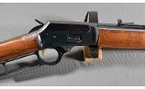 Marlin ~ 1894 ~ .44 Magnum - 3 of 10