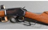 Marlin ~ 1894 ~ .44 Magnum - 8 of 10