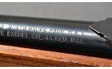 Marlin ~ 1894 ~ .44 Magnum - 10 of 10