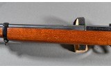 Ruger ~ Carbine ~ .44 Magnum - 7 of 11