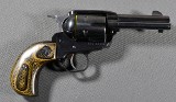 Ruger ~ New Vaquero ~ .45 ACP - 1 of 3