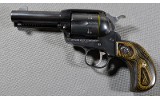 Ruger ~ New Vaquero ~ .45 ACP - 2 of 3