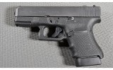 Glock ~ 30 ~ .45 ACP - 2 of 3