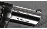 Ruger ~ GP100 ~ .357 Magnum - 3 of 3