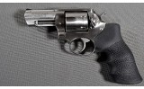 Ruger ~ GP100 ~ .357 Magnum - 2 of 3