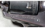Ruger ~ New Model Blackhawk ~ .32 Cal - 3 of 5
