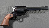 Ruger ~ New Model Blackhawk ~ .32 Cal - 1 of 5
