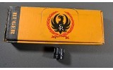 Ruger ~ New Model Blackhawk ~ .32 Cal - 4 of 5