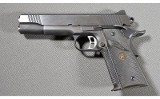 Kimber ~ Eclipse II ~ .45 ACP - 2 of 3