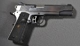 Kimber ~ Eclipse II ~ .45 ACP