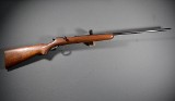BSA ~ Sportsman- Five ~ .22 Long Rifle - 1 of 12