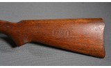 BSA ~ Sportsman- Five ~ .22 Long Rifle - 10 of 12