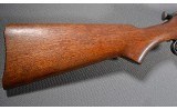 BSA ~ Sportsman- Five ~ .22 Long Rifle - 2 of 12