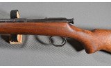 BSA ~ Sportsman- Five ~ .22 Long Rifle - 9 of 12