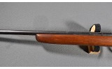BSA ~ Sportsman- Five ~ .22 Long Rifle - 8 of 12