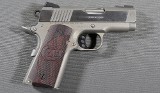 Colt ~ Defender Lightweight ~ .45 ACP - 1 of 3