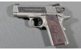 Colt ~ Defender Lightweight ~ .45 ACP - 2 of 3