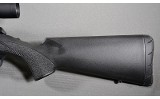 Browning ~ AB3 ~ .270 Winchester - 9 of 10