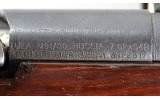 Tula ~ 91/30 ~ 7.62x54R - 11 of 11