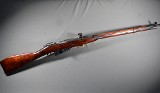 Tula ~ 91/30 ~ 7.62x54R - 1 of 11