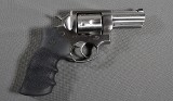 Ruger ~ GP100 ~ .357 Magnum - 1 of 3