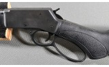 Henry ~ H012CX ~ 45 Colt - 8 of 10
