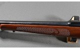 Winchester ~ 70 Featherweight~ 7mm Mauser - 7 of 10