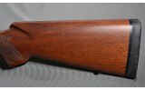 Winchester ~ 70 Featherweight~ 7mm Mauser - 9 of 10