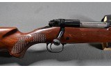 Winchester ~ 70 Featherweight~ 7mm Mauser - 3 of 10