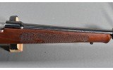 Winchester ~ 70 Featherweight~ 7mm Mauser - 4 of 10