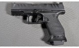 Walther ~ PDP ~ 9mm Luger - 2 of 3