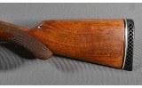 Browning ~ Lightning ~ 12 Gauge - 9 of 10