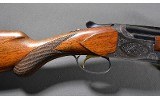 Browning ~ Lightning ~ 12 Gauge - 3 of 10