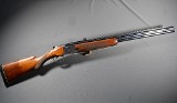 Browning ~ Lightning ~ 12 Gauge - 1 of 10