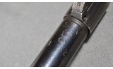 Remington ~ 1903 ~ .30-06 Springfield - 11 of 11