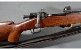 Remington ~ 1903 ~ .30-06 Springfield - 3 of 11
